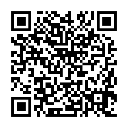 QR code for 1L 2895