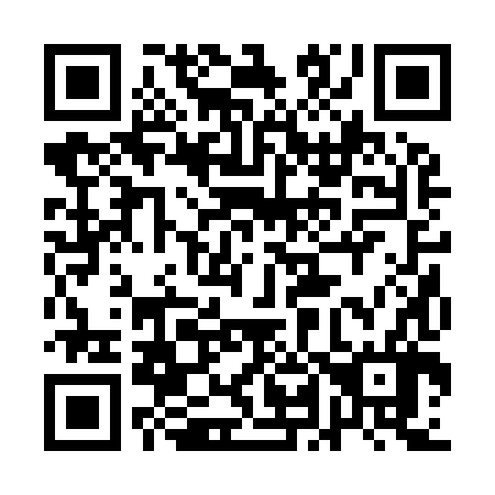 QR code for 1L 2986