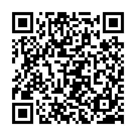 QR code for 1L 3237
