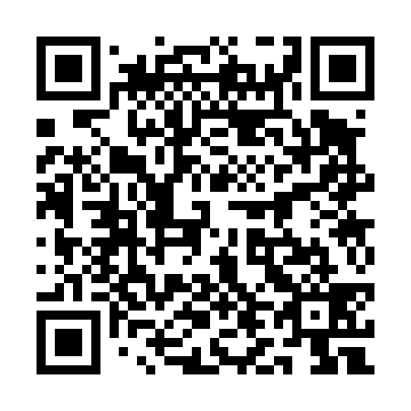 QR code for 1L 3439
