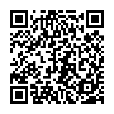 QR code for 1L 3490