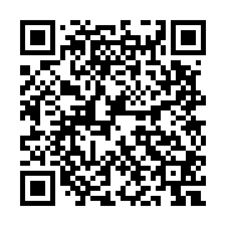 QR code for 1L 3500