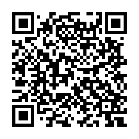 QR code for 1L 3503