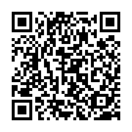 QR code for 1L 3508