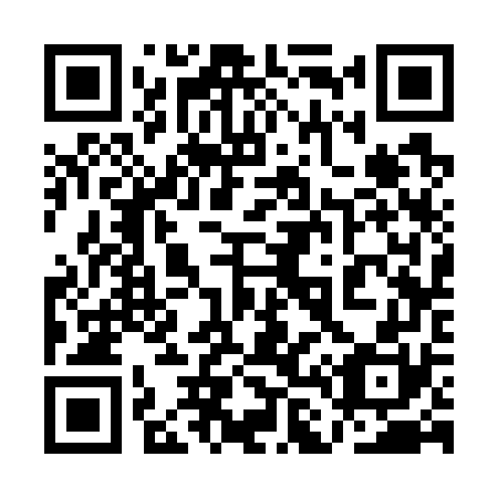 QR code for 1L 3770