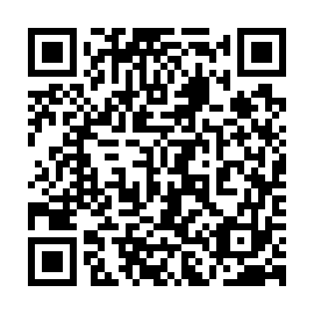 QR code for 1L 3773