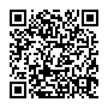 QR code for 1L 3807