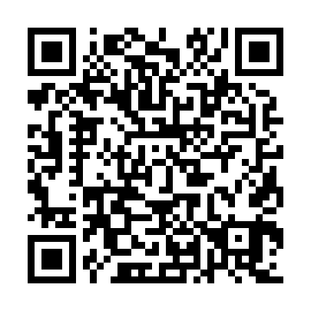 QR code for 1L 3841