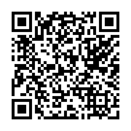 QR code for 1L 3898