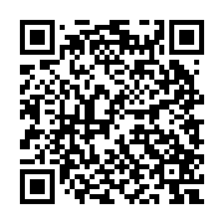 QR code for 1L 4207