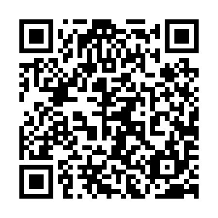 QR code for 1L 4294