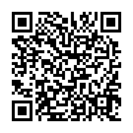 QR code for 1L 4316