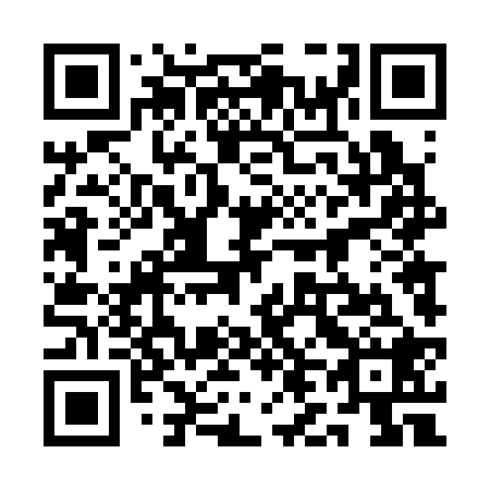 QR code for 1L 4328