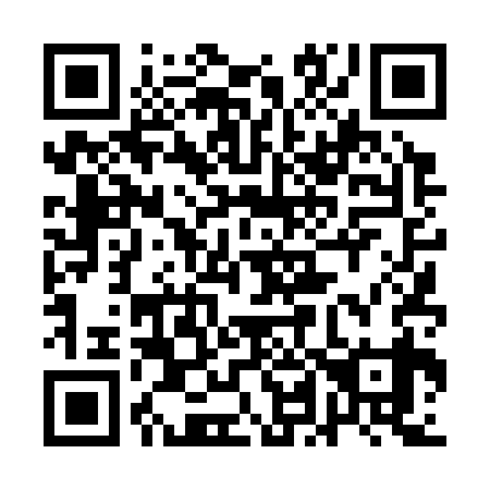 QR code for 1L 4339