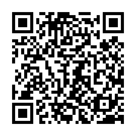 QR code for 1L 4431
