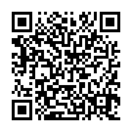 QR code for 1L 4534