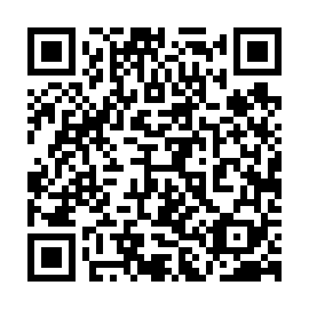 QR code for 1L 4669