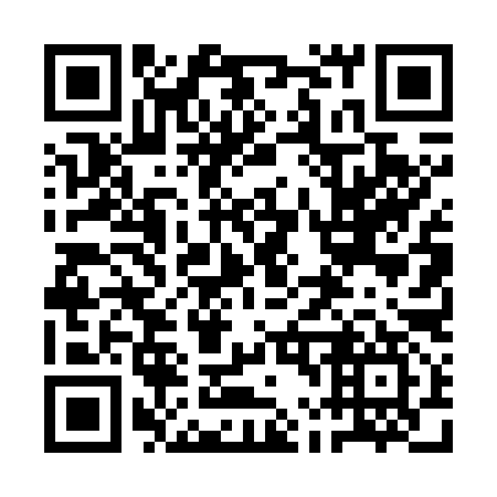 QR code for 1L 4797