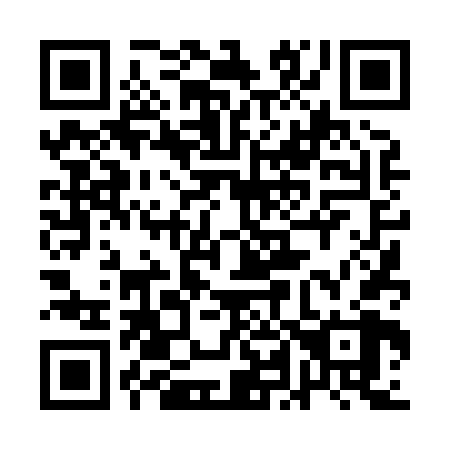 QR code for 1L 4868