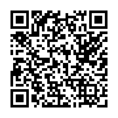 QR code for 1L 4871