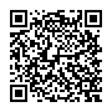 QR code for 1L 5156