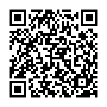 QR code for 1L 5164