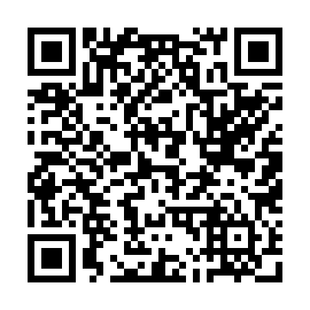 QR code for 1L 5284