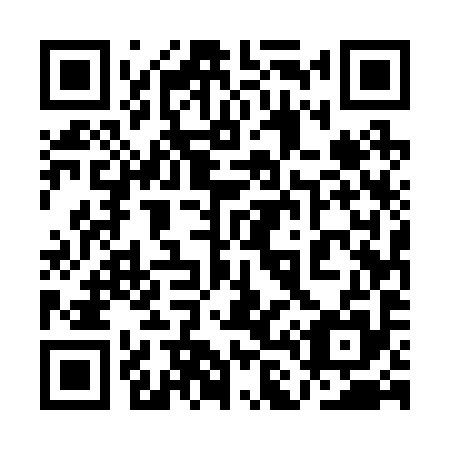 QR code for 1L 5295