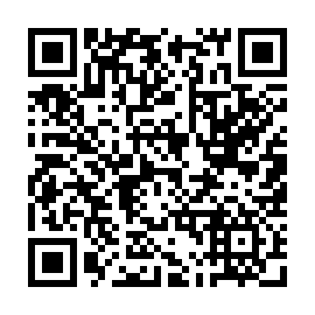 QR code for 1L 5337