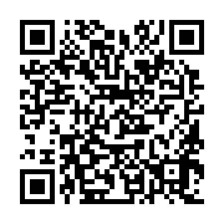 QR code for 1L 5398