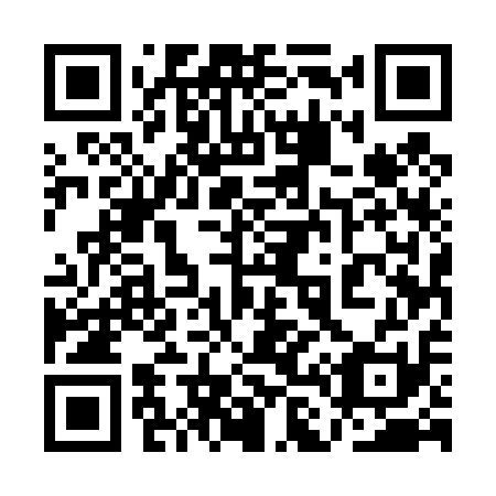 QR code for 1L 5411