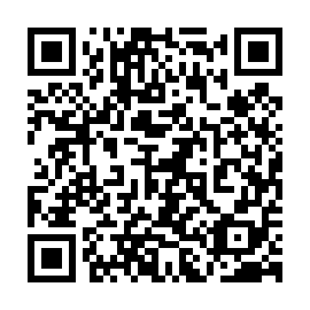 QR code for 1L 5458