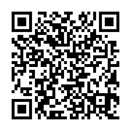 QR code for 1L 5731