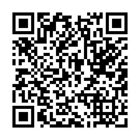 QR code for 1L 5908