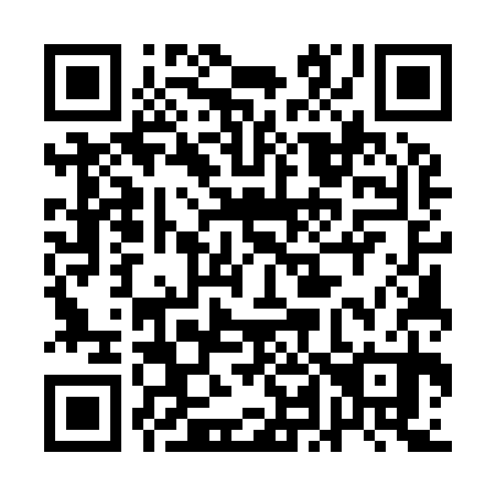 QR code for 1L 5930