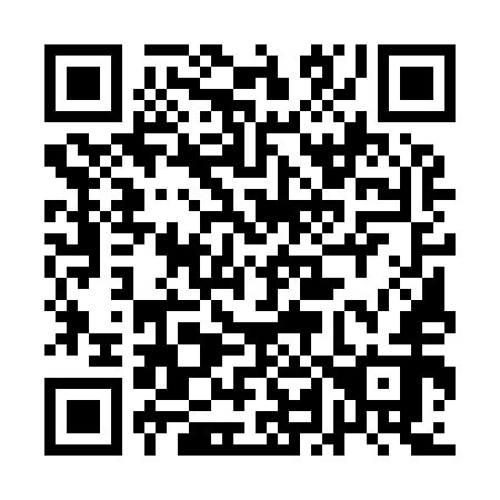 QR code for 1L 5952