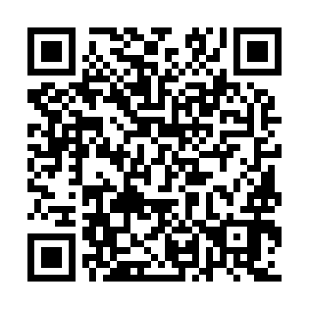 QR code for 1L 5992
