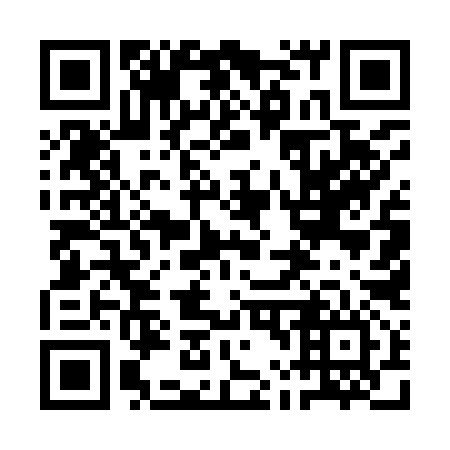 QR code for 1L 5996