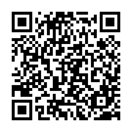QR code for 1L 6086