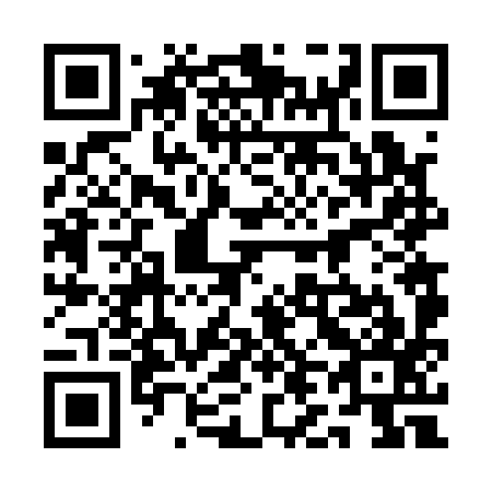 QR code for 1L 6197