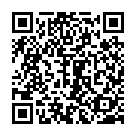 QR code for 1L 6228
