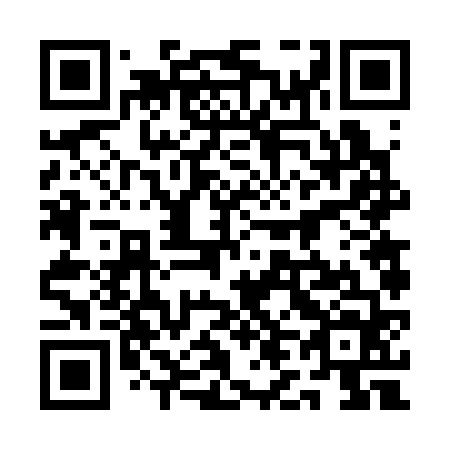 QR code for 1L 6364