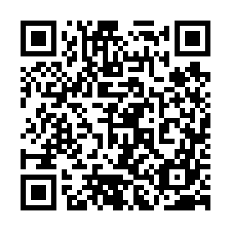QR code for 1L 6667