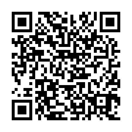 QR code for 1L 6900