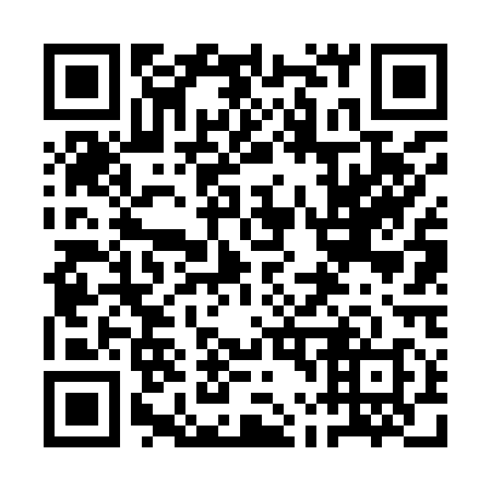 QR code for 1L 6918