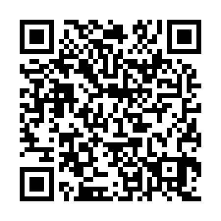 QR code for 1L 6923