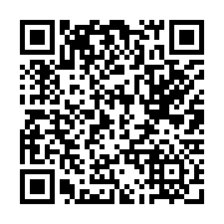QR code for 1L 6936