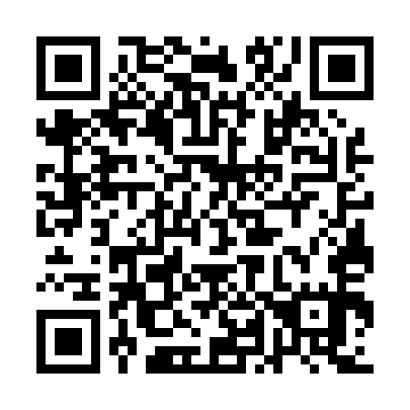 QR code for 1L 7055