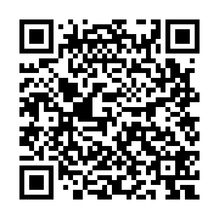 QR code for 1L 7128
