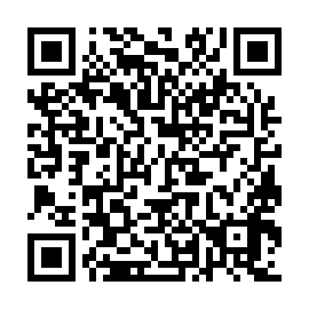 QR code for 1L 7198